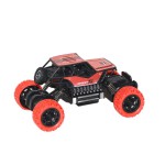 CANEM DISPL BASBIRAK ÇEKBIRAK IŞIKLI SESLİ 11-05