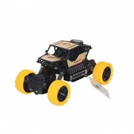 CANEM DISPL BASBIRAK ÇEKBIRAK IŞIKLI SESLİ 11-05