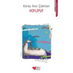 HOFLİPUF