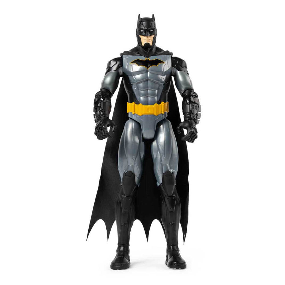 ROBİN 30CM FİGÜR 67800 SAMATLI