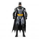 ROBİN 30CM FİGÜR 67800 SAMATLI