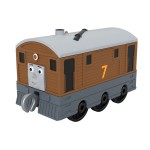 FP THOMAS TEKLİ KARAKTERLER GCK93