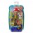 ENCHANTİMALS POPULER KARAKTER BEBEKLER FNH22 MATTEL