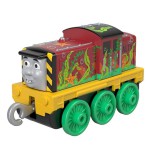 FP THOMAS TEKLİ KARAKTERLER GCK93