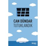 TUTUKLANDIK