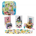 LEGO DOTS HAYVAN FOTOĞRAFLIKLAR 423pcs 41904