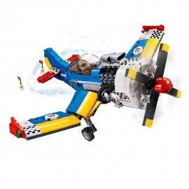 LEGO CREAT YARIŞ UÇAĞI/CREATOR 333pcs 31094