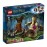 LEGO HERRY POTTER YASAK ORMAN 253pcs 75967