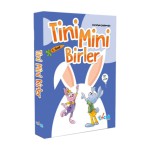 TİNİ MİNİ BİRLER
