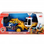 DICKIE AİR PUMP LOADER 203809004