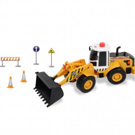 DICKIE AİR PUMP LOADER 203809004