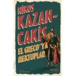 EL GRECO YA MEKTUPLAR