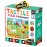 HEADU TACTILE PUZZLE MONTESSORI (1-4 YAŞ)