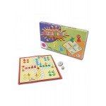 STAR KIZMABİRADER 1060100