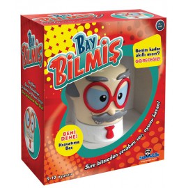 BAY BİLMİŞ /Samatlı 3616097