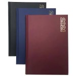 BAYINDIR 17*24 AJANDA EKONOMİK ÇİZGİLİ ( TEK ADET FİYAT)