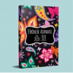 HALK KİTABEVİ 2021 ETKİNLİK AJANDASI EBRU