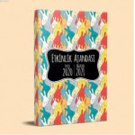 HALK KİTABEVİ 2021 ETKİNLİK AJANDASI NEŞE DÜNYASI