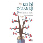 KIZ İŞİ OĞLAN İŞİ