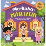 MERHABA DUYGULARIM
