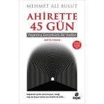AHİRETTE 45 GÜN