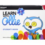 RICH LEARN WITH OLLIE 1 SB