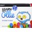 RICH LEARN WITH OLLIE 1 SB