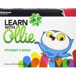 RICH LEARN WITH OLLIE 3 SB