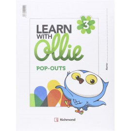 RICH LEARN WITH OLLIE 3 SB