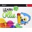 LEARN WITH OLLIE 3 - WORK BOOK