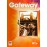 MACMİLLAN GATEWAY A1+ Wb 2nd Ed