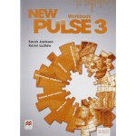 NEW PULSE 3 WB PK 2019