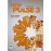 NEW PULSE 3 WB PK 2019
