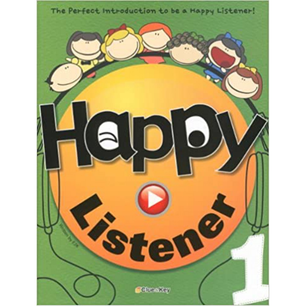 EXPRESS  2 SNF  Happy listener 1