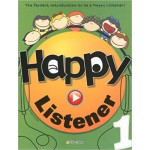 EXPRESS  2 SNF  Happy listener 1
