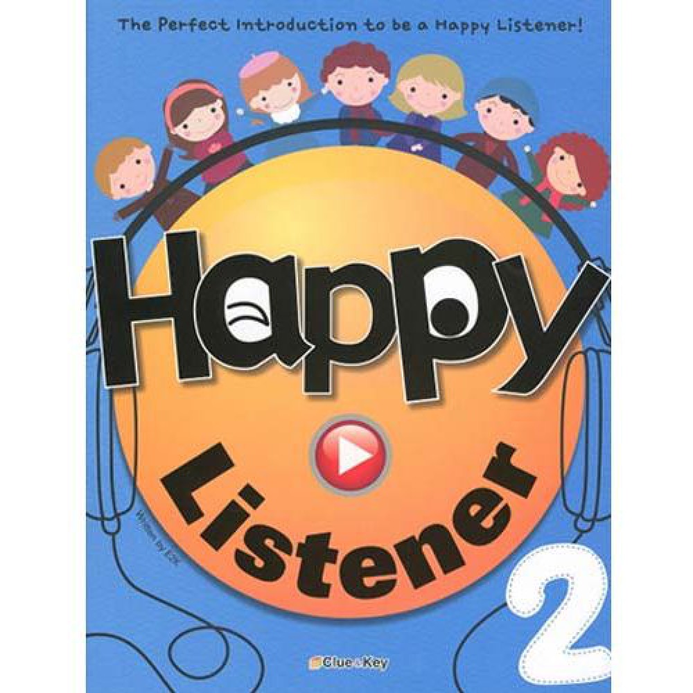 EXPRESS  3 SNF  Happy listener 2