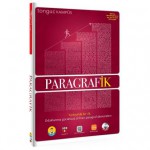 TONGUÇ PARAGRAFİK
