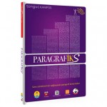 TONGUÇ PARAGRAFİKS