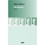 İLK ŞİİRLER - N.HİKMET
