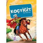 KOÇYİĞİT SEYİT BATTAL GAZİ