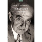 HAN DUVARLARI F.N.ÇAMLIBEL