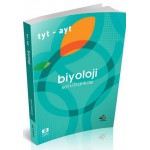 ENDEMİK TYT/AYT BİYOLOJİ SORU BANKASI