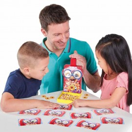 CİNGÖZ NİNE FIRFIR TOT73145