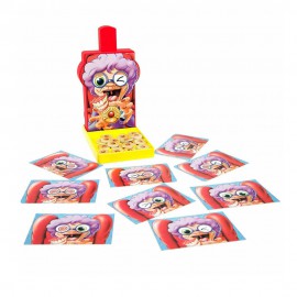 CİNGÖZ NİNE FIRFIR TOT73145