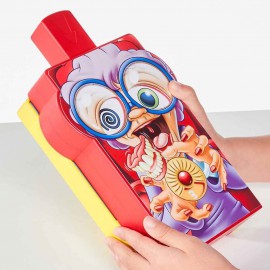 CİNGÖZ NİNE FIRFIR TOT73145