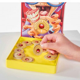 CİNGÖZ NİNE FIRFIR TOT73145