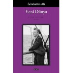 YENİ DÜNYA
