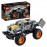 LEGO TECHNİC MONSTER JAM MAX-D 230prç 42119