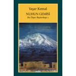 NUHUN GEMİSİ