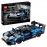 LEGO TECHNİC MCLAREN SENNA GTR 830pcs 42123